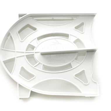 Cansolidator® Cupboard Panel Shelf Reliance