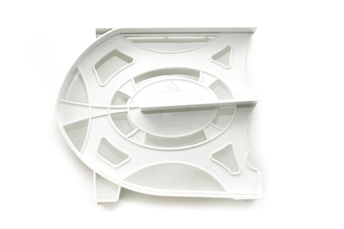 Cansolidator® Cupboard Panel Shelf Reliance