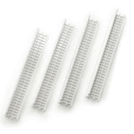 Cansolidator® Pantry Plus and Pantry Bracket - 4pk Shelf Reliance