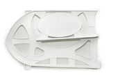 Cansolidator® Pantry Plus and Pantry Panel Shelf Reliance