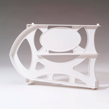 Cansolidator® Pantry Plus and Pantry Panel Shelf Reliance