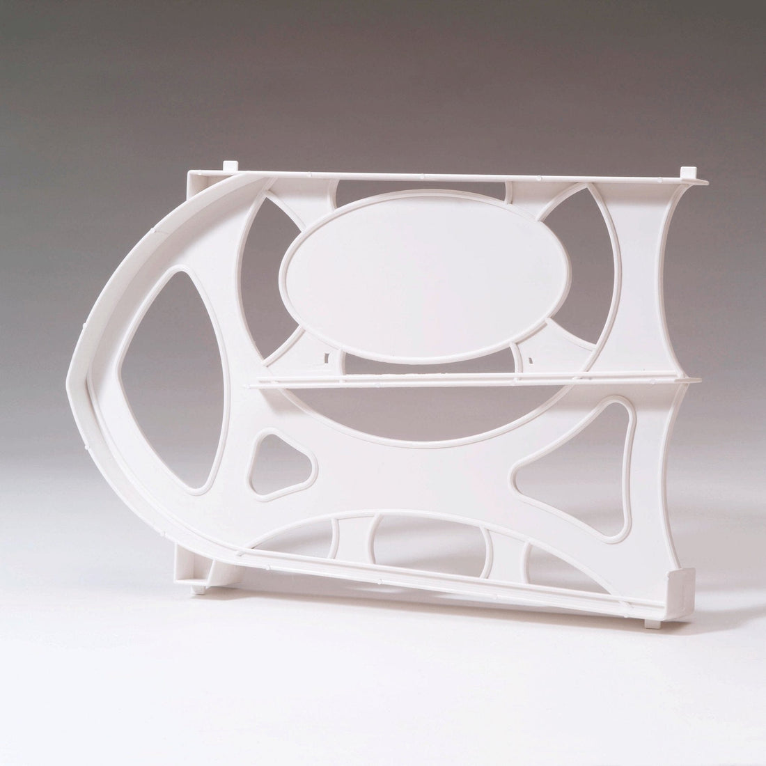 Cansolidator® Pantry Plus and Pantry Panel Shelf Reliance