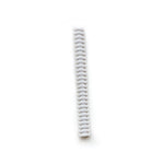 FIFO™ Adjustable Dowels - 12qt Shelf Reliance