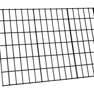 Maximizer Can Rotation Organizer Top Shelf Metal Shelf Shelf Reliance