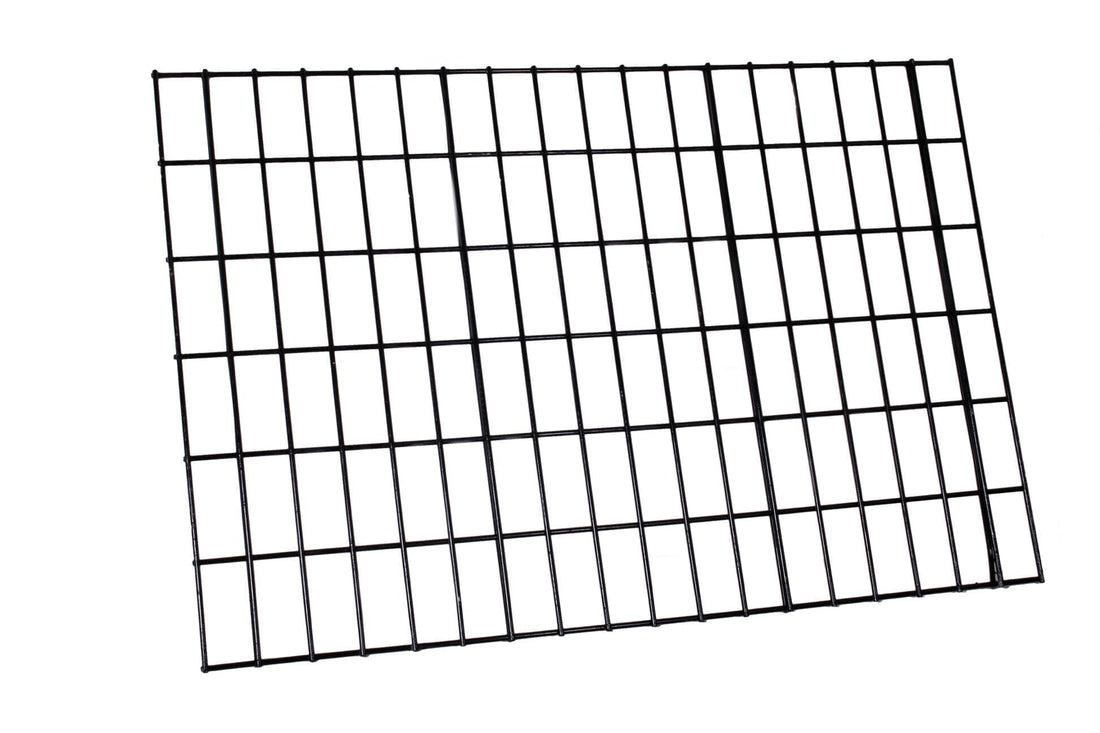 Maximizer Can Rotation Organizer Top Shelf Metal Shelf Shelf Reliance