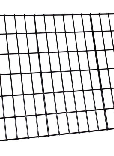 Maximizer Can Rotation Organizer Top Shelf Metal Shelf Shelf Reliance