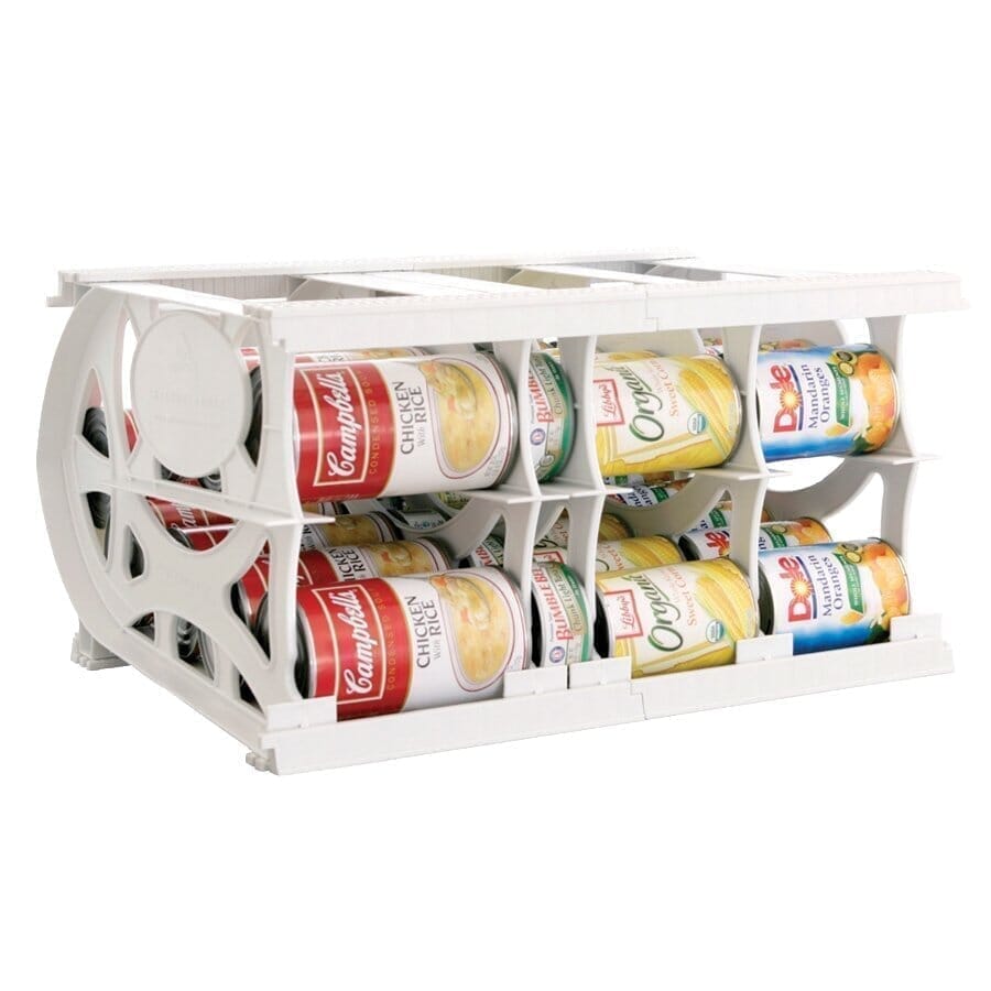 Cansolidator® Collection