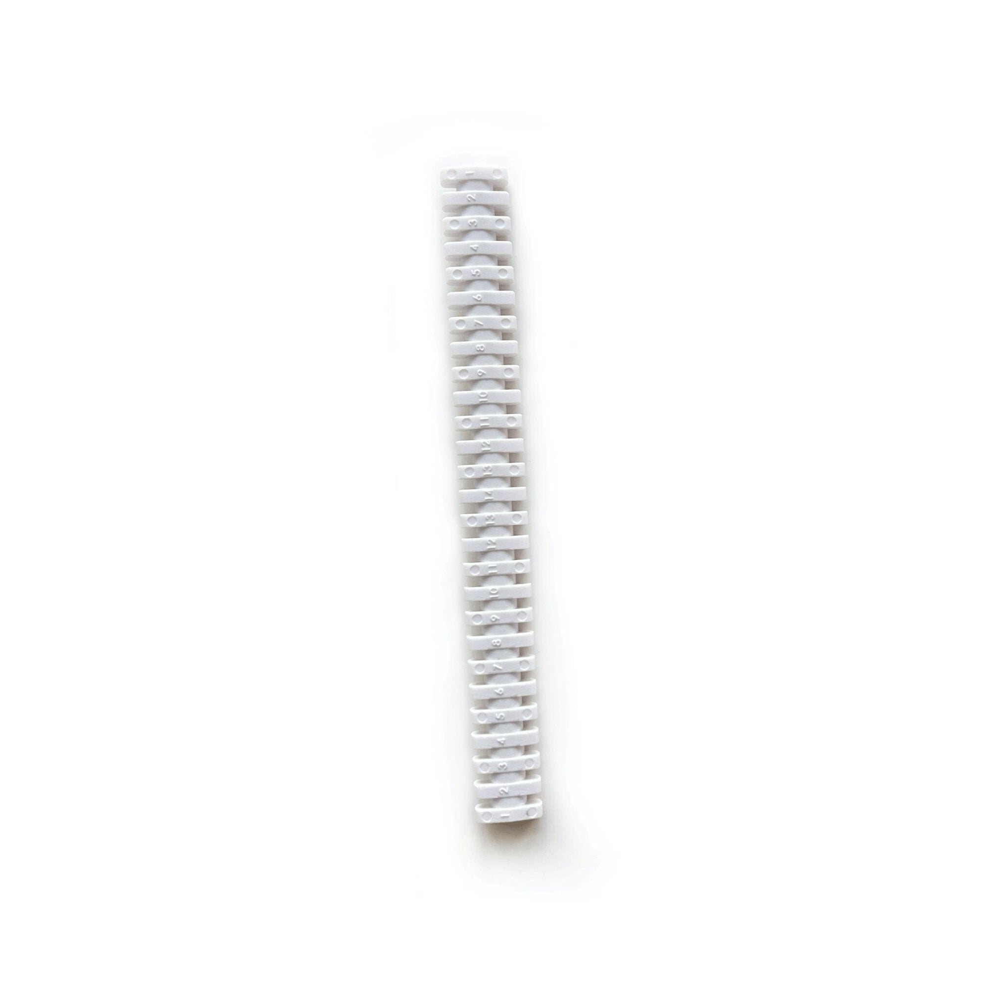 FIFO™ parts