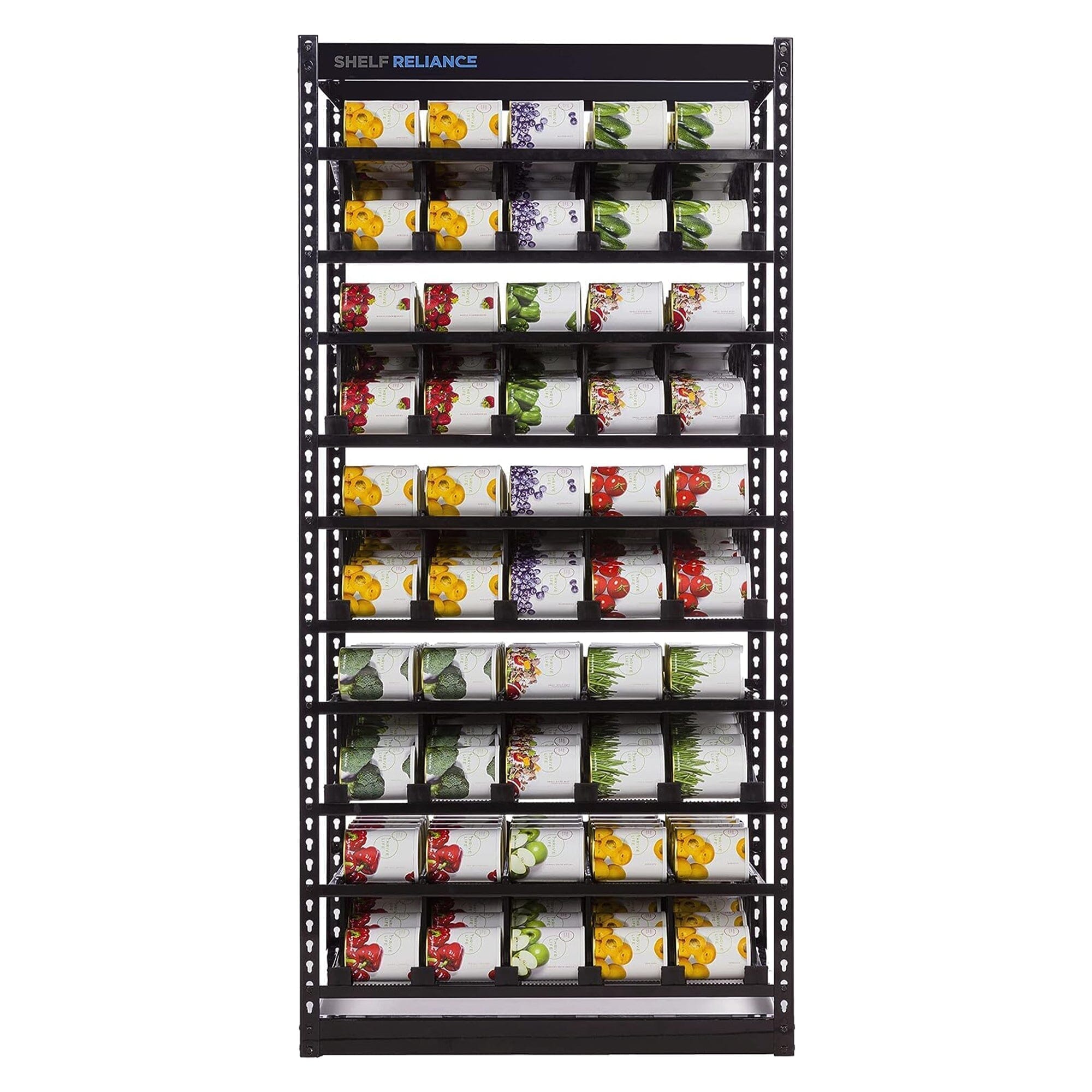 Maximizer Organizers