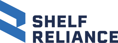 Shelf Reliance