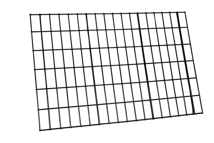Maximizer Can Rotation Organizer Top Shelf Metal Shelf Shelf Reliance