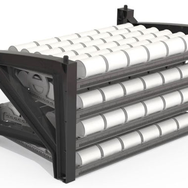 Shelf Reliance Cansolidator Max - Small Can Home & Garden | Kitchen & Dining | Kitchen Tools & Utensils | Kitchen Organizers | Can Organizers VMInnovations 