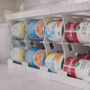 Cansolidator® Cupboard | 20 cans